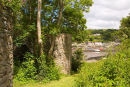 Lime Kilns